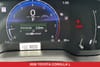 27 thumbnail image of  2026 Toyota Corolla Cross L