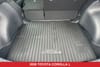 15 thumbnail image of  2026 Toyota Corolla Cross L