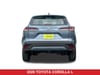5 thumbnail image of  2026 Toyota Corolla Cross L