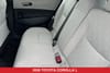11 thumbnail image of  2026 Toyota Corolla Cross L
