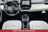 10 thumbnail image of  2026 Toyota Corolla Cross L