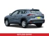 4 thumbnail image of  2026 Toyota Corolla Cross L