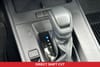 21 thumbnail image of  2026 Toyota Corolla Cross L