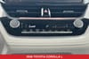 20 thumbnail image of  2026 Toyota Corolla Cross L