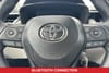 22 thumbnail image of  2026 Toyota Corolla Cross L