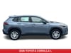 7 thumbnail image of  2026 Toyota Corolla Cross L