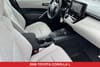 16 thumbnail image of  2026 Toyota Corolla Cross L