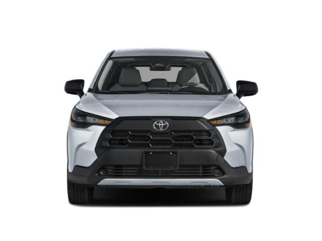 7 thumbnail image of  2026 Toyota Corolla Cross L