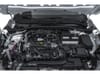 14 thumbnail image of  2026 Toyota Corolla Cross L