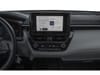 12 thumbnail image of  2026 Toyota Corolla Cross L