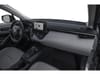 17 thumbnail image of  2026 Toyota Corolla Cross L