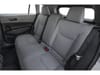 15 thumbnail image of  2026 Toyota Corolla Cross L