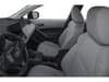 11 thumbnail image of  2026 Toyota Corolla Cross L