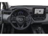 9 thumbnail image of  2026 Toyota Corolla Cross L