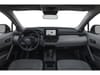 10 thumbnail image of  2026 Toyota Corolla Cross L