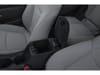 16 thumbnail image of  2026 Toyota Corolla Cross L
