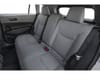 15 thumbnail image of  2026 Toyota Corolla Cross L