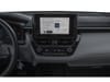 12 thumbnail image of  2026 Toyota Corolla Cross L
