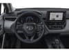 9 thumbnail image of  2026 Toyota Corolla Cross L