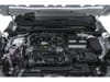 14 thumbnail image of  2026 Toyota Corolla Cross L
