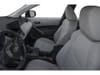 11 thumbnail image of  2026 Toyota Corolla Cross L