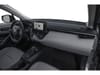 17 thumbnail image of  2026 Toyota Corolla Cross L