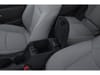 16 thumbnail image of  2026 Toyota Corolla Cross L