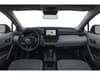 10 thumbnail image of  2026 Toyota Corolla Cross L