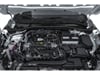 14 thumbnail image of  2026 Toyota Corolla Cross L