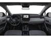 10 thumbnail image of  2026 Toyota Corolla Cross L