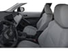 11 thumbnail image of  2026 Toyota Corolla Cross L