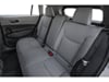 15 thumbnail image of  2026 Toyota Corolla Cross L