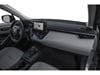 17 thumbnail image of  2026 Toyota Corolla Cross L