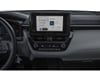 12 thumbnail image of  2026 Toyota Corolla Cross L