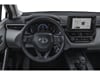 9 thumbnail image of  2026 Toyota Corolla Cross L