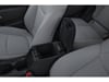 16 thumbnail image of  2026 Toyota Corolla Cross L