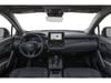 10 thumbnail image of  2026 Toyota Corolla Cross LE