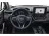 9 thumbnail image of  2026 Toyota Corolla Cross LE