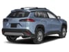 2 thumbnail image of  2026 Toyota Corolla Cross LE