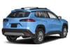 2 thumbnail image of  2026 Toyota Corolla Cross LE