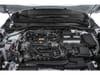14 thumbnail image of  2026 Toyota Corolla Cross LE