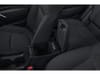 16 thumbnail image of  2026 Toyota Corolla Cross LE