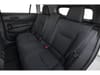 15 thumbnail image of  2026 Toyota Corolla Cross LE