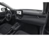 17 thumbnail image of  2026 Toyota Corolla Cross LE