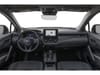 10 thumbnail image of  2026 Toyota Corolla Cross LE