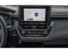 12 thumbnail image of  2026 Toyota Corolla Cross LE