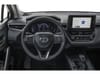 9 thumbnail image of  2026 Toyota Corolla Cross LE