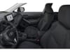 11 thumbnail image of  2026 Toyota Corolla Cross LE