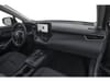 17 thumbnail image of  2026 Toyota Corolla Cross LE
