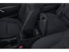 16 thumbnail image of  2026 Toyota Corolla Cross LE
